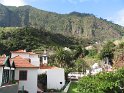 Madeira (168)